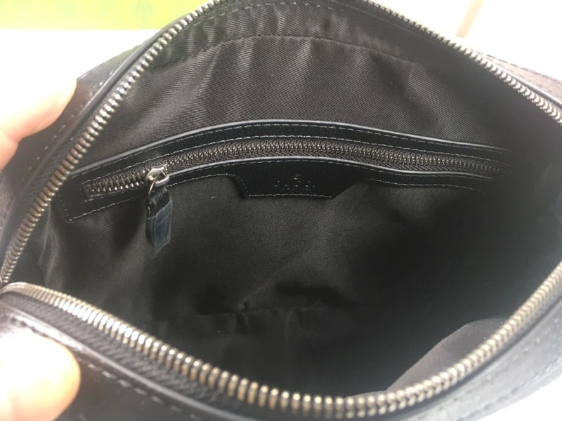 Gvc*1 satchel bags 4032-1157