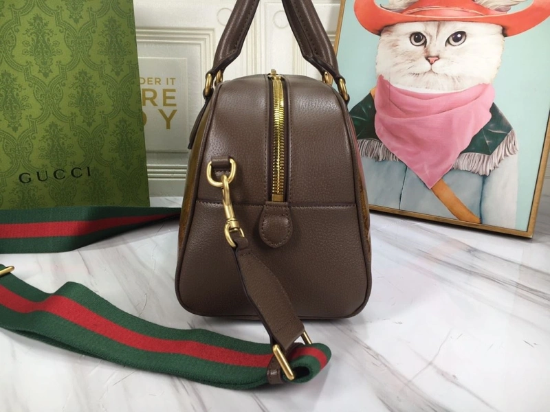 Gvc*1 top handle bags 4032-1160