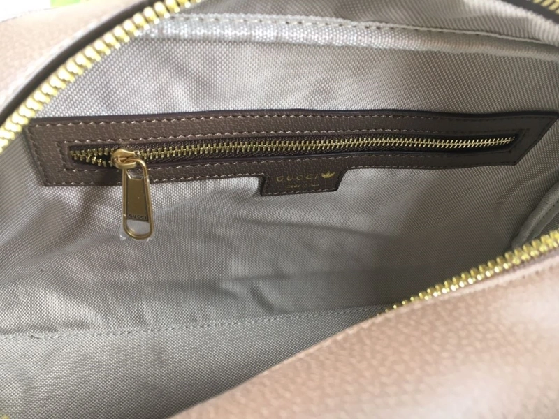 Gvc*1 top handle bags 4032-1160