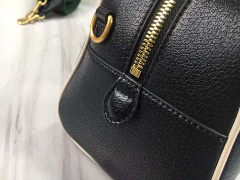 Gvc*1 top handle bags 4032-1161