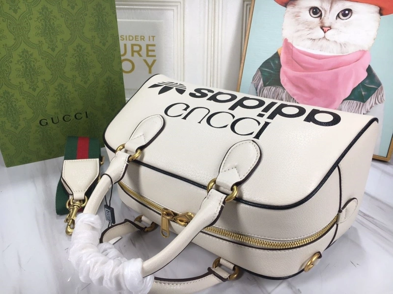 Gvc*1 top handle bags 4032-1162
