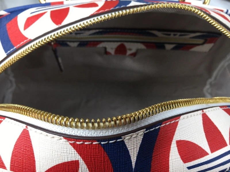 Gvc*1 top handle bags 4032-1164