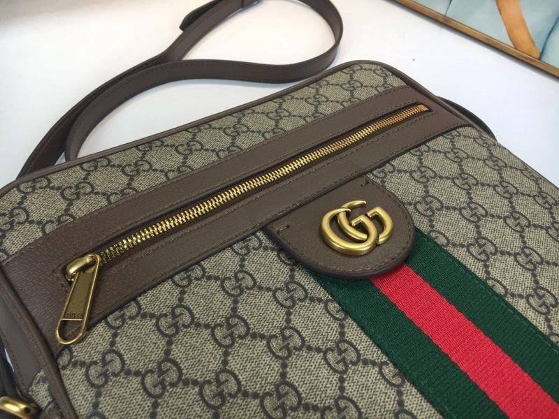 Gvc*1 satchel bags 4032-1167