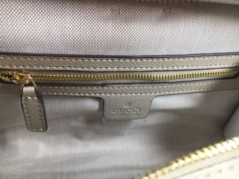 Gvc*1 top handle bags 4032-1169