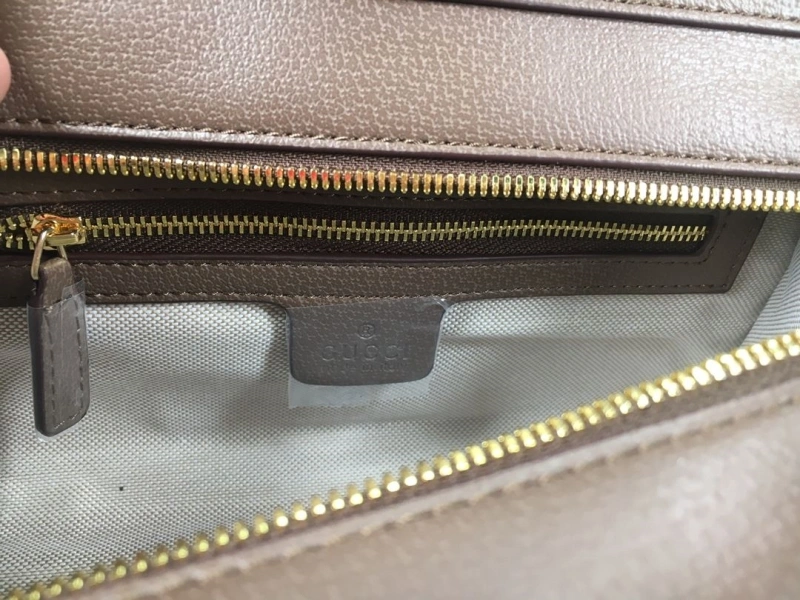 Gvc*1 top handle bags 4032-1170