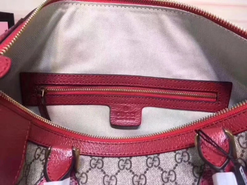 Gvc*1 top handle bags 4032-1174