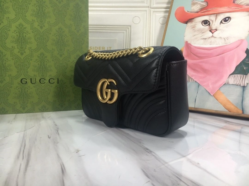 Gvc*1 satchel bags 4032-1178