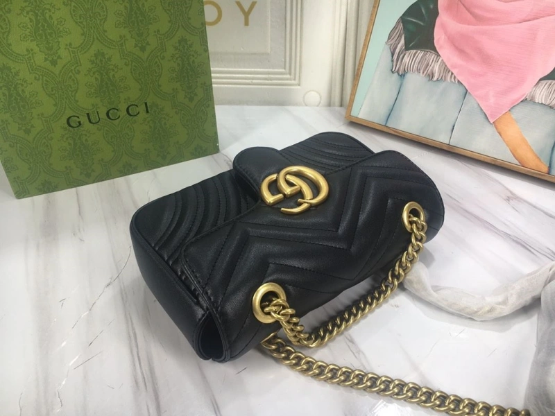 Gvc*1 satchel bags 4032-1178