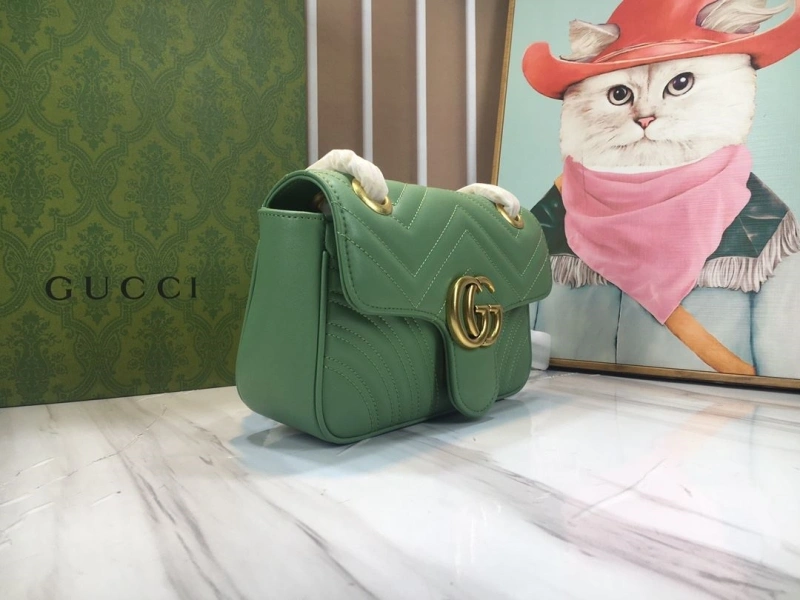 Gvc*1 satchel bags 4032-1179