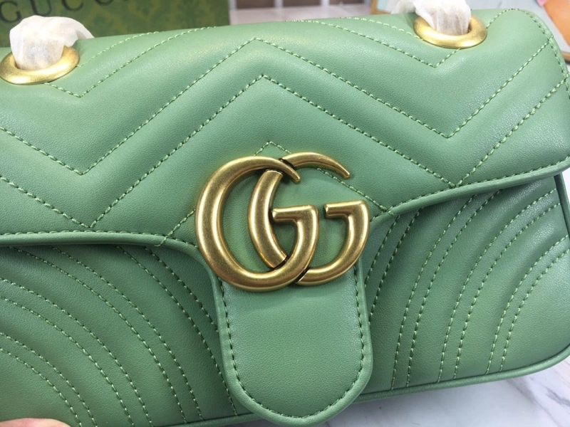 Gvc*1 satchel bags 4032-1179