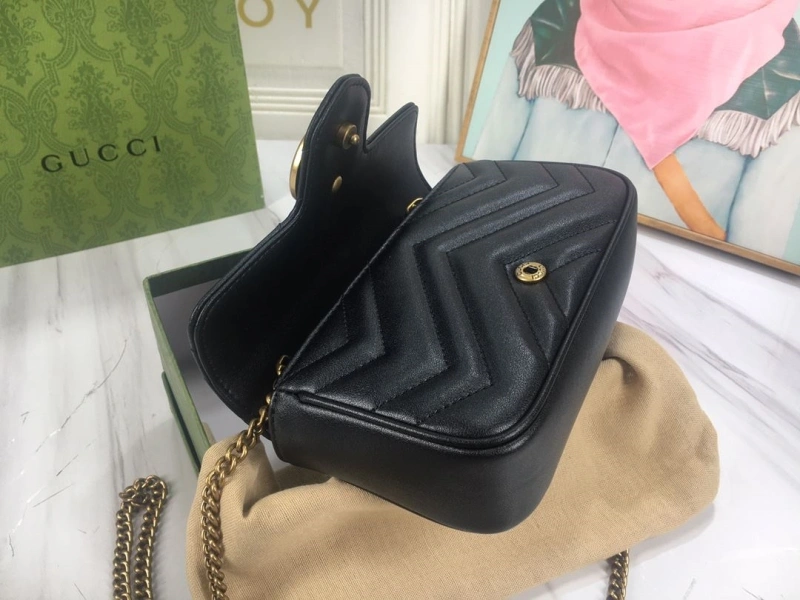 Gvc*1 satchel bags 4032-1181