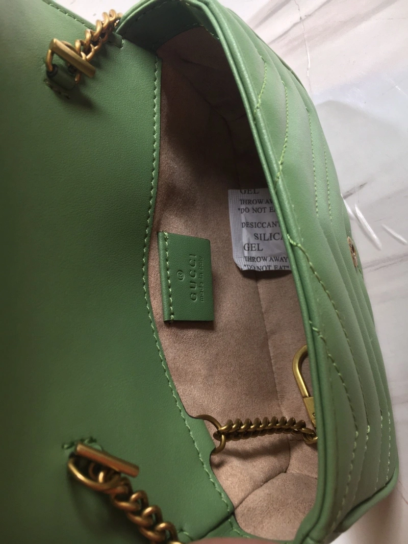 Gvc*1 satchel bags 4032-1182