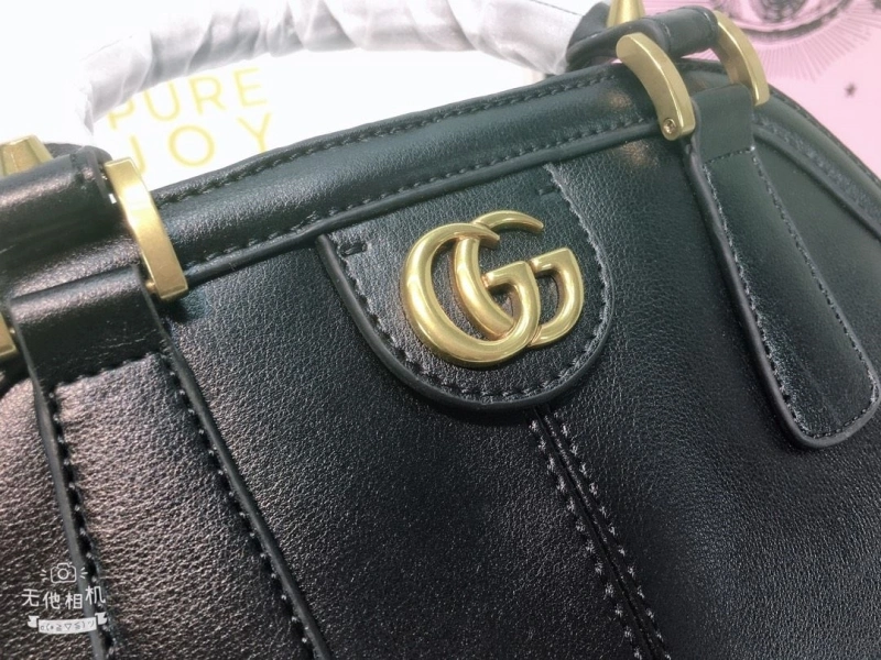 Gvc*1 top handle bags 4032-1183