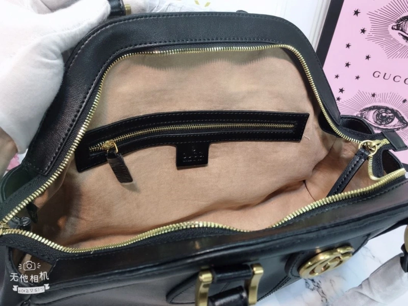 Gvc*1 top handle bags 4032-1183