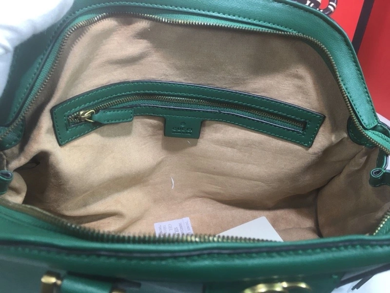 Gvc*1 top handle bags 4032-1185