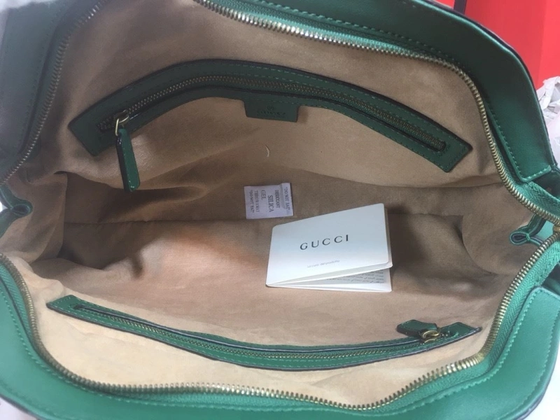 Gvc*1 top handle bags 4032-1185