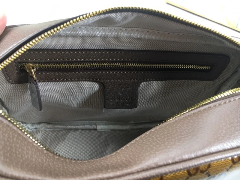 Gvc*1 satchel bags 4032-1186