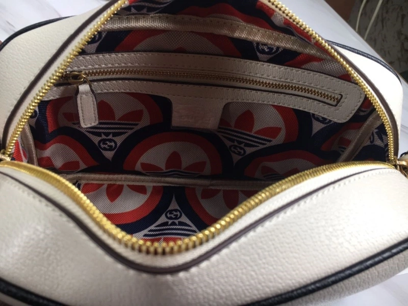 Gvc*1 satchel bags 4032-1188