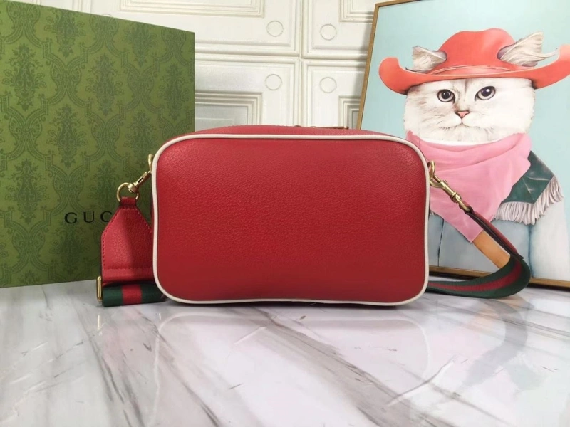 Gvc*1 satchel bags 4032-1190