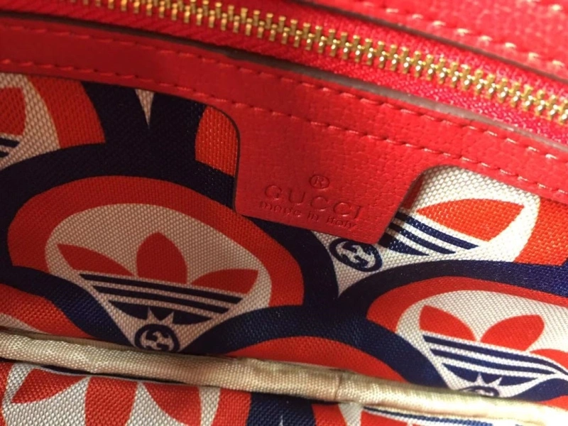 Gvc*1 satchel bags 4032-1190