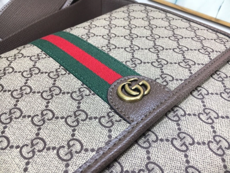 Gvc*1 satchel bags 4032-1191
