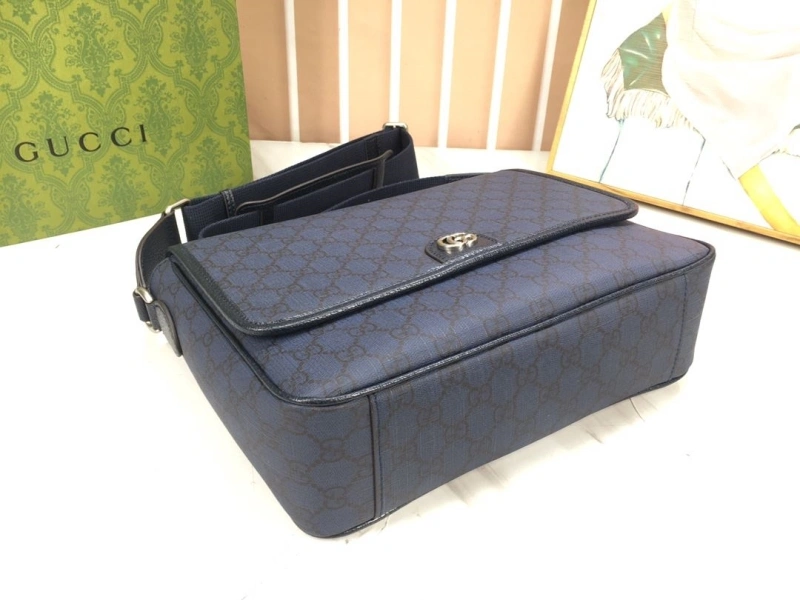 Gvc*1 satchel bags 4032-1193