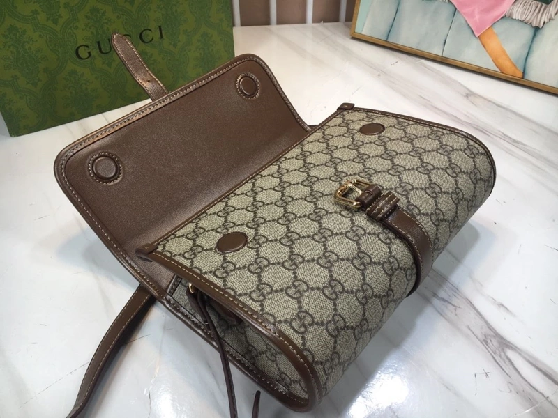 Gvc*1 satchel bags 4032-1194
