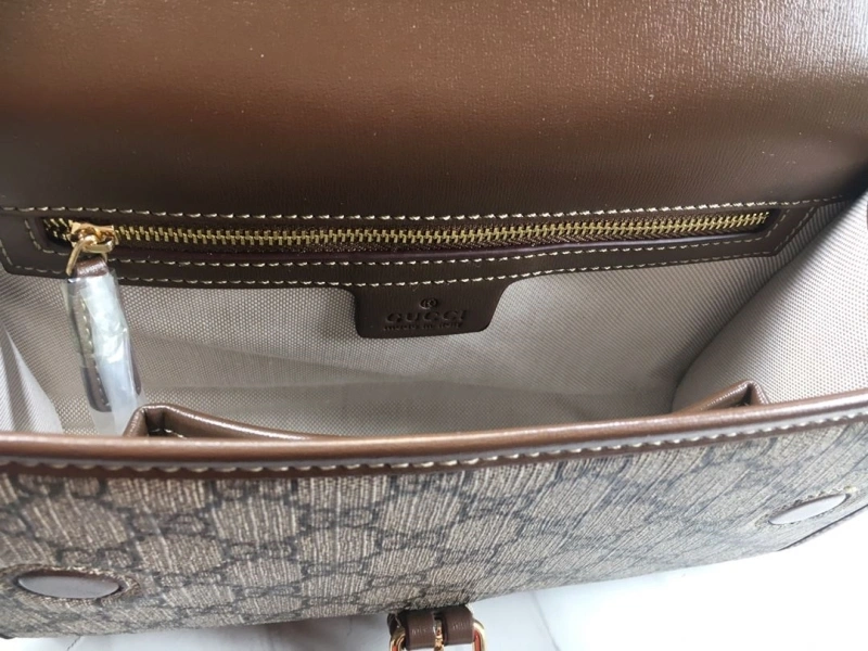 Gvc*1 satchel bags 4032-1194
