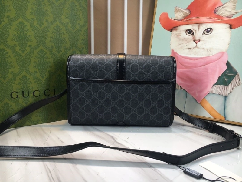Gvc*1 satchel bags 4032-1195