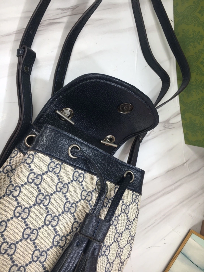 Gvc*1 backpacks 4032-1197