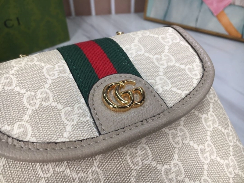 Gvc*1 backpacks 4032-1198