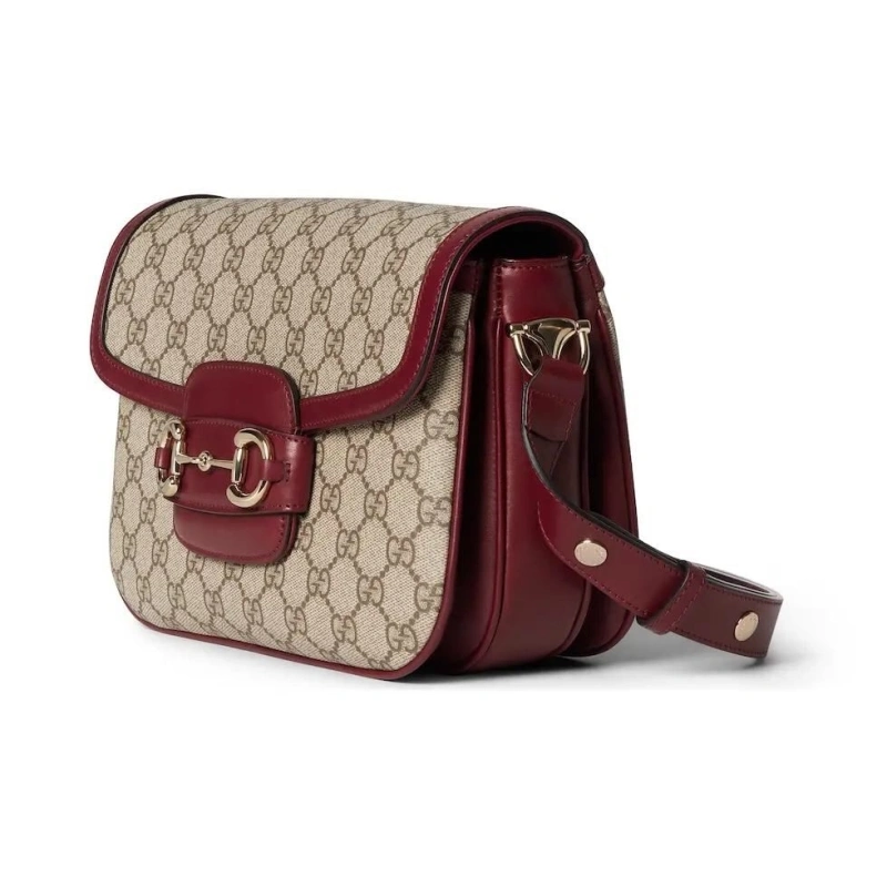 Gvc*1 satchel bags 4033-0002