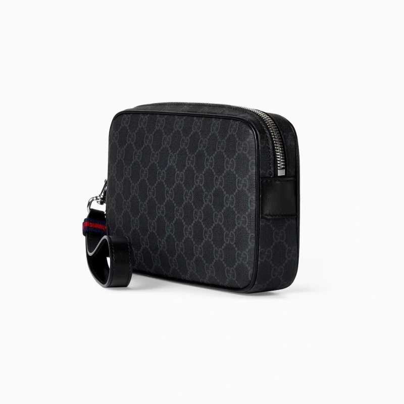 Gvc*1 satchel bags 4033-0018