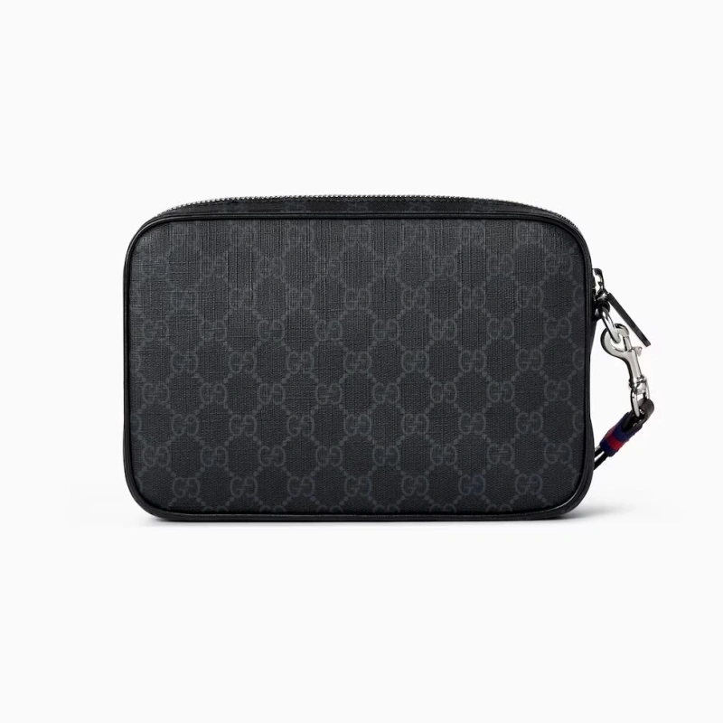 Gvc*1 satchel bags 4033-0018