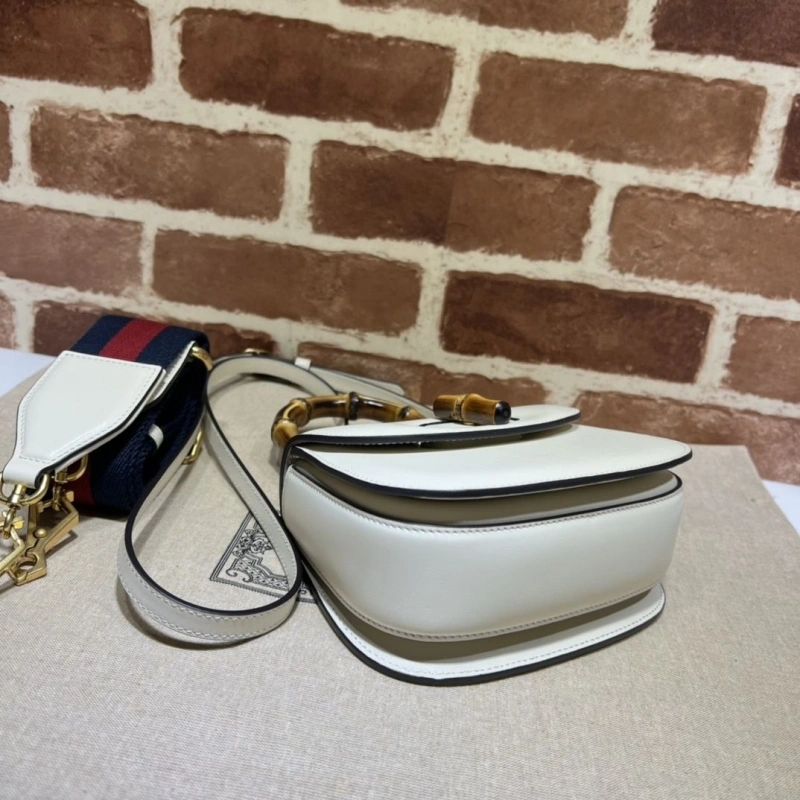 Gvc*1 top handle bags 4033-0019