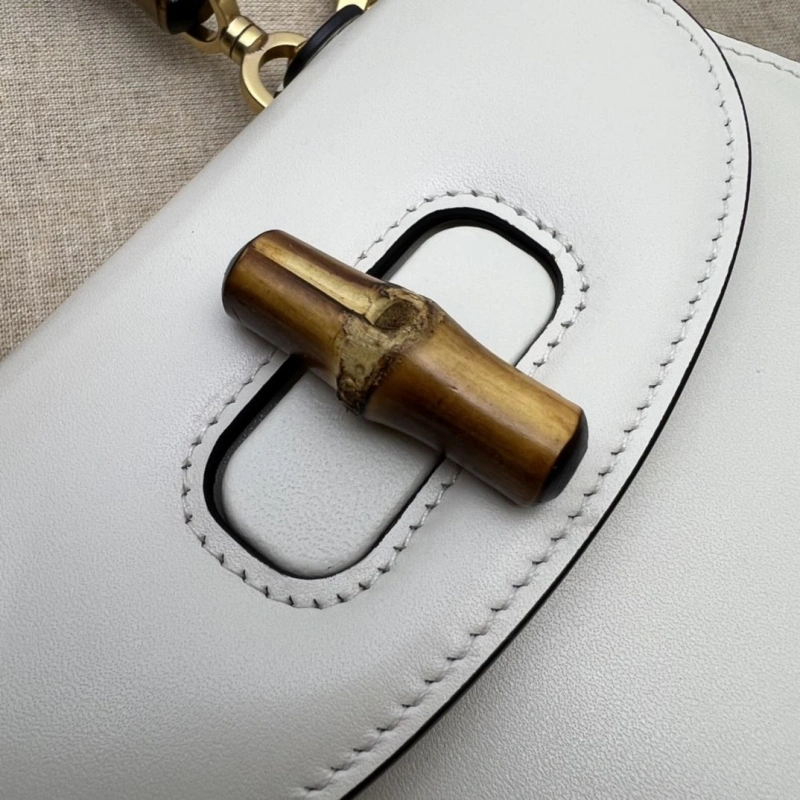 Gvc*1 top handle bags 4033-0019