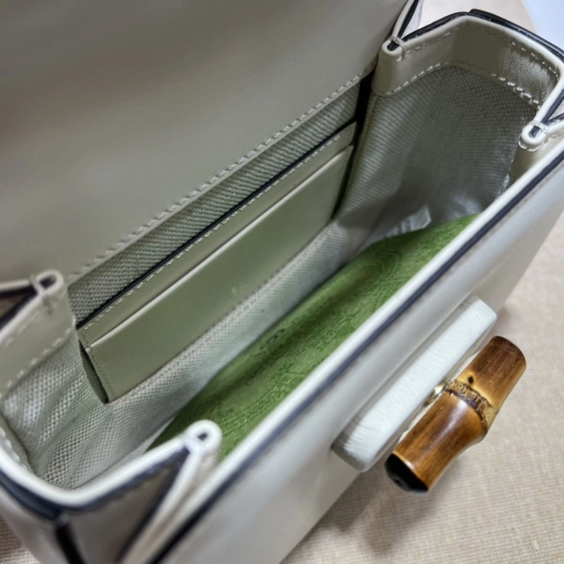 Gvc*1 top handle bags 4033-0019