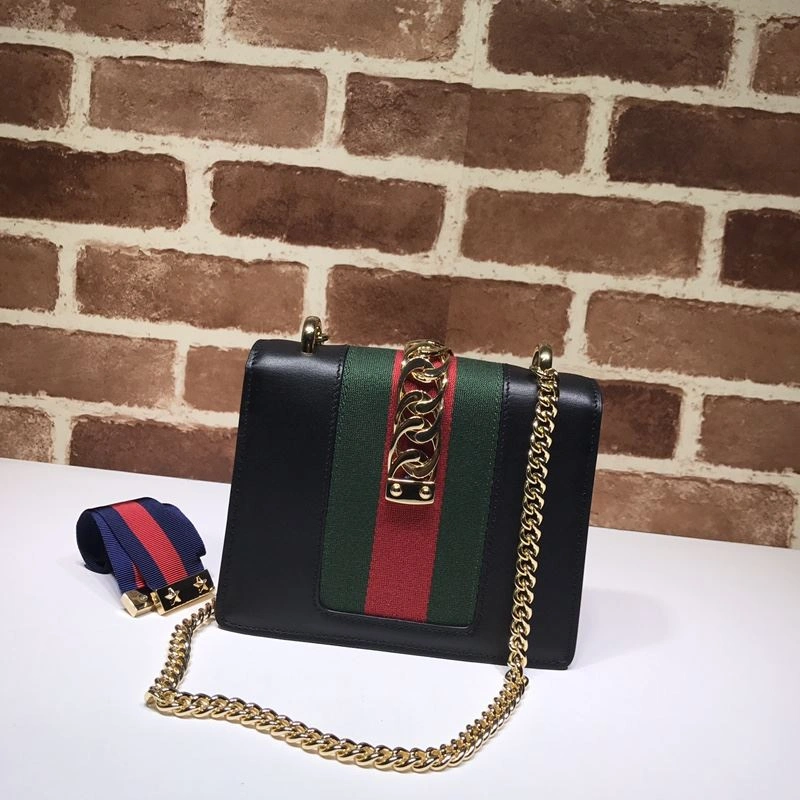 Gvc*1 satchel bags 4033-0020