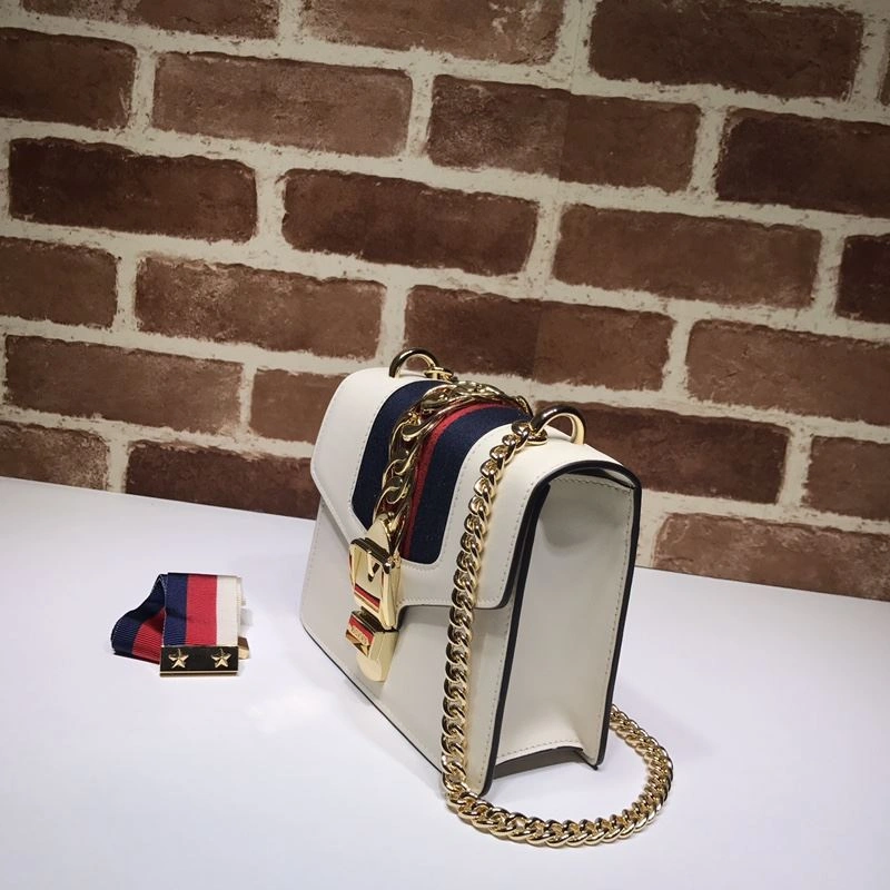 Gvc*1 satchel bags 4033-0021