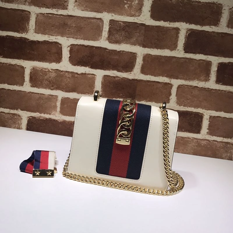 Gvc*1 satchel bags 4033-0021