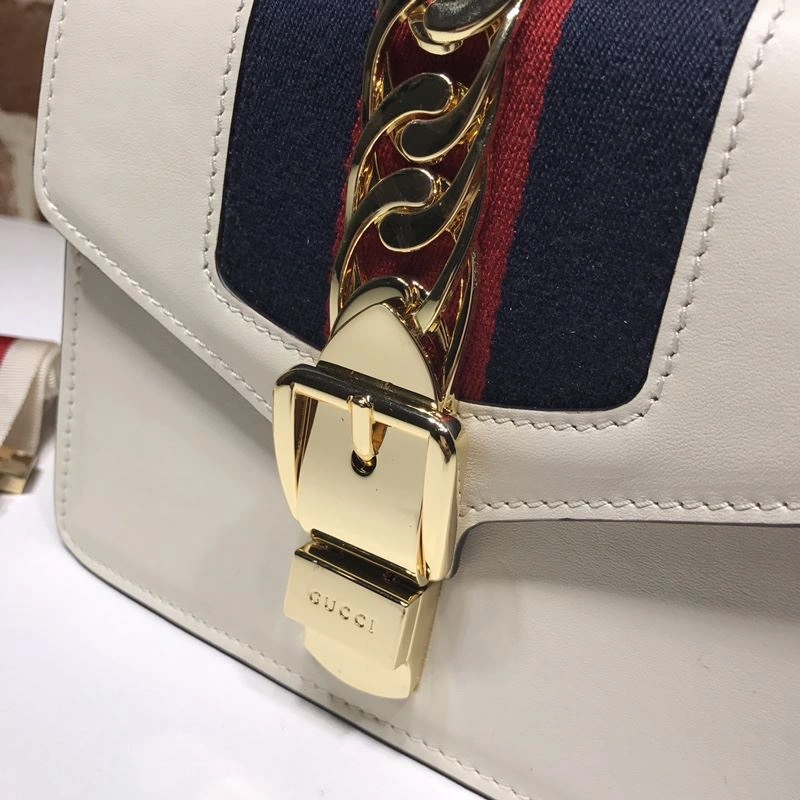Gvc*1 satchel bags 4033-0021