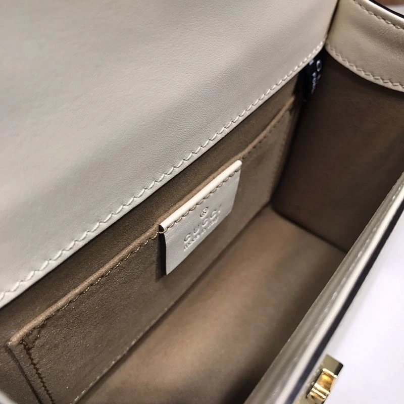 Gvc*1 satchel bags 4033-0021