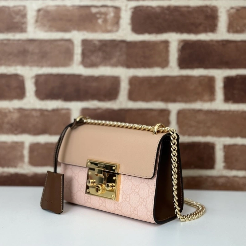 Gvc*1 satchel bags 4033-0022