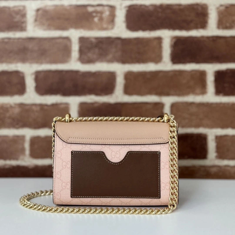 Gvc*1 satchel bags 4033-0022