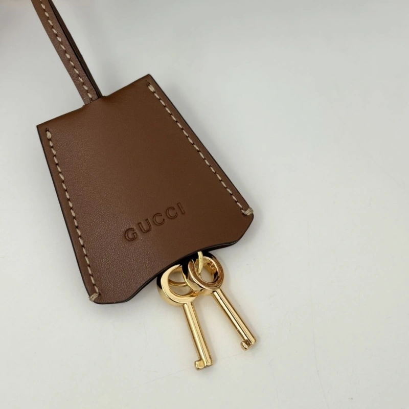 Gvc*1 satchel bags 4033-0022