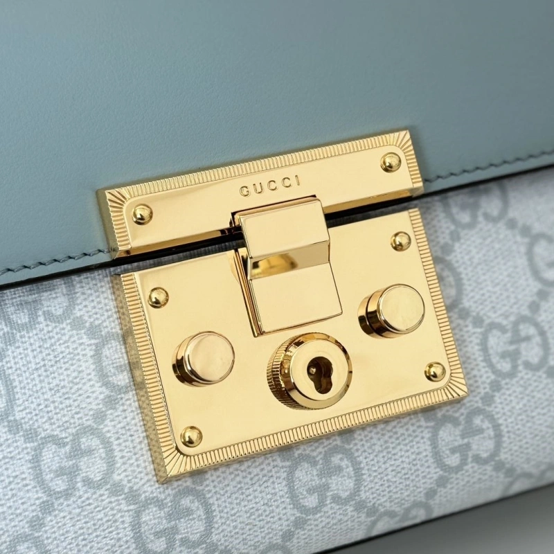 Gvc*1 satchel bags 4033-0023