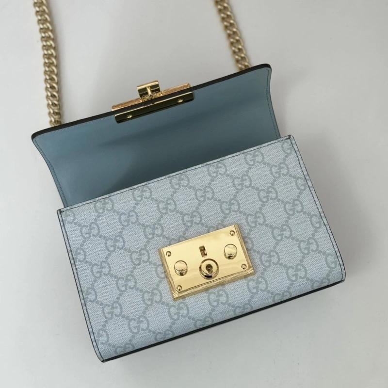 Gvc*1 satchel bags 4033-0023
