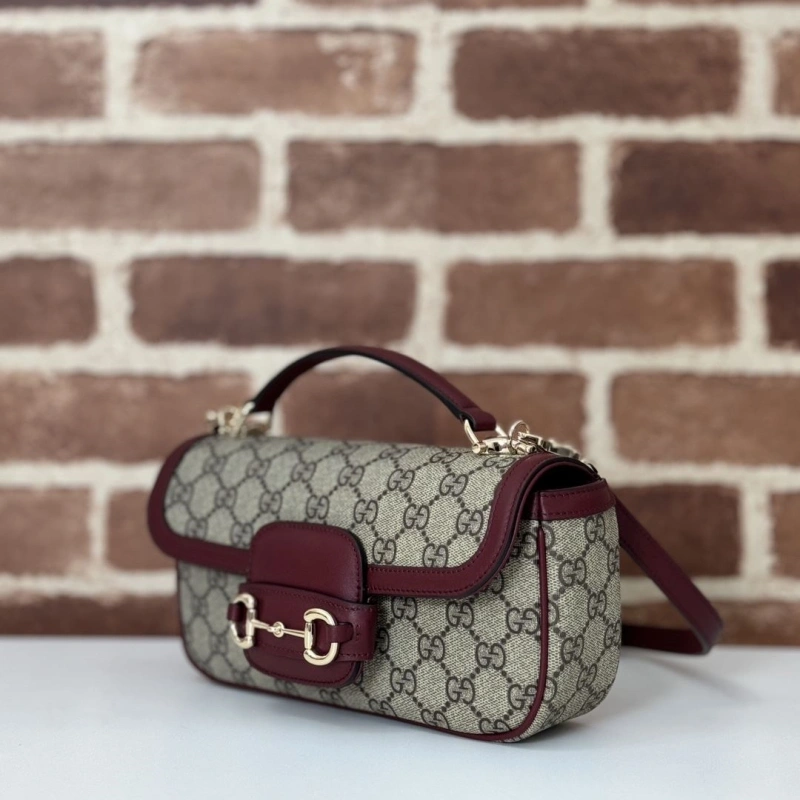 Gvc*1 satchel bags 4033-0024
