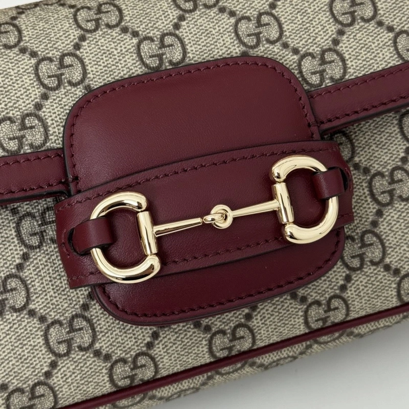Gvc*1 satchel bags 4033-0024