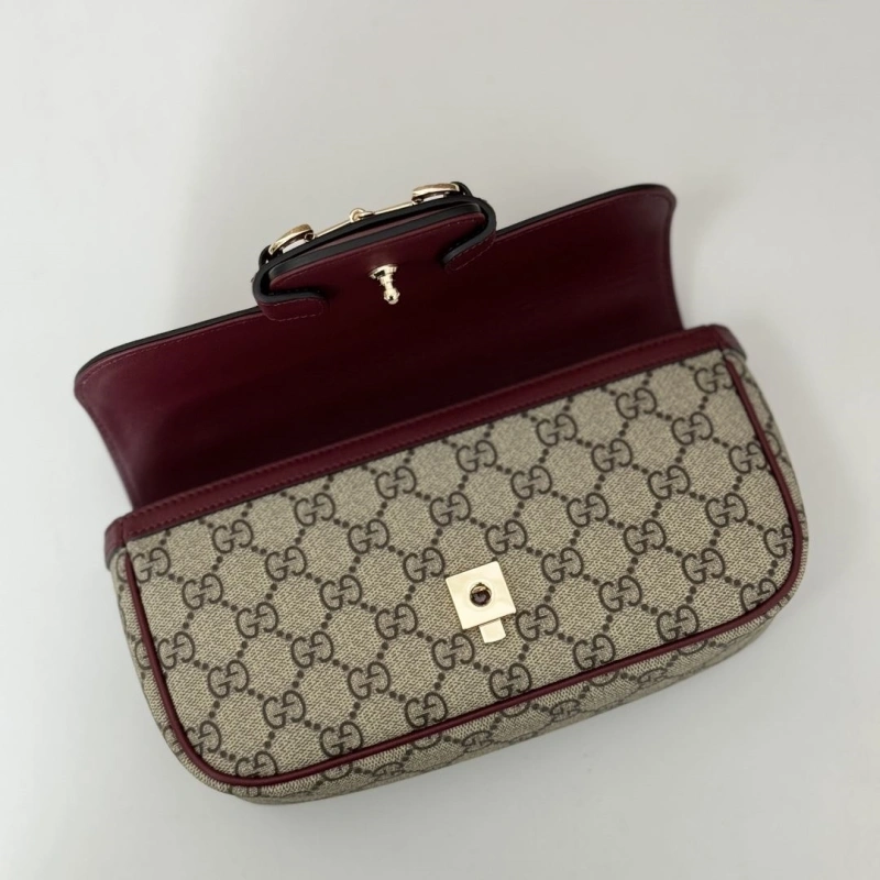 Gvc*1 satchel bags 4033-0024